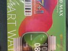 T90 Max Watch