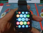 T900/i8 Pro Smart Watch