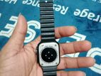 T900 Ultra 2 Smart Watch