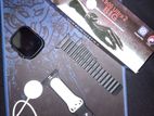 T900 Ultra 2 Smartwatch