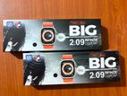 T900 Ultra Smart Watch