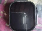 T900 Ultra Smart Watch