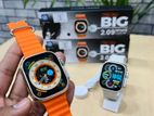 T900 Ultra Watch Big 2
