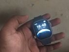 T900 Ultra Watch