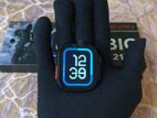 T920 Ultra 3 Smart Watch