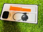 T97 Pro Watch