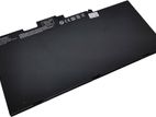 TA03XL Laptop Battery For HP