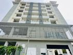 (TA145) Brand New 2BR Apartment for Sale in Java 25 Colombo 5