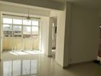 (TA15) 3BR Apartment for Sale in Bambalapitiya