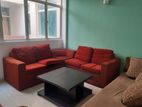 (TA15) 3BR Apartment for Sale in Bambalapitiya