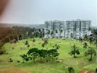 (TA28) Luxury 2BR Apartment for Sale in Canterbury Golf Piliyandala