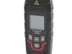 TA506A Digital Tachometer (RPM Meter)