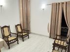 (TA64) 2BR Appartment for Sale in Colombo 9