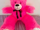 Kids Teddy Bear