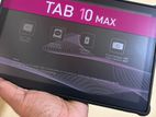 Tab 10 Max Tablet