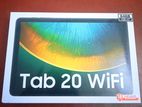 BlackView Tab 20 Wifi 64GB