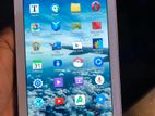 Samsung Galaxy Tab 3