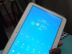 tab 4 advance