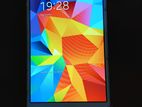 Samsung Galaxy Tab 4