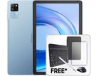 Tab 60 pro 128gb