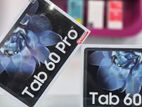Blackview Tab 60 Pro