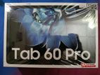 Blackview Tab 60 Pro