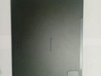 Blackview Tab 60 Pro