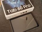 Blackview Tab 60 pro