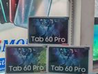 Tab 60pro