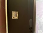 Blackview Tab 90 128GB