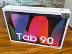 Tab 90 8GB 128GB