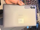 BlackView Tab 90