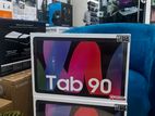 tab 90 black view 24gb 128gb