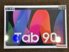 TAB 90