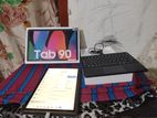 Blackview Tab 90