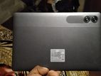 Blackview Tab 90