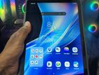 Blackview Tab 90