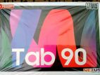 Tab 90