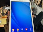 Samsung Tab T580 Wifi