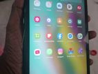 Samsung Galaxy Tab A