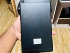 Samsung Tab A