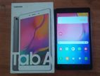 Samsung Galaxy Tab A