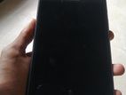 Samsung Galaxy Tab A7