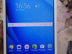 Samsung Galaxy Tab A