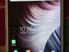 Tab A Samsung