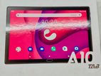 Tab A10