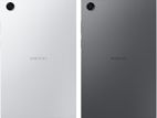 TAB A11 4GB 64GB