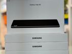 TAB A11 4GB 64GB