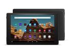 TAB A11 8/128GB