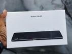 Tab A11 8/128GB